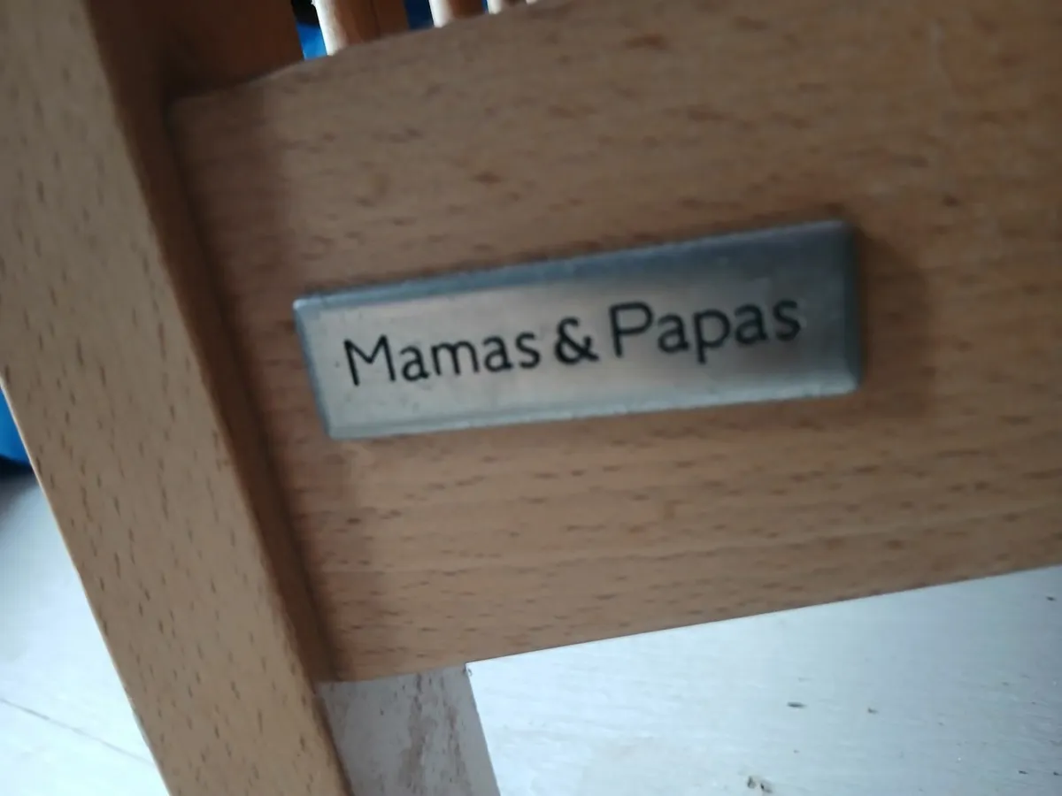 Change table - Image 1