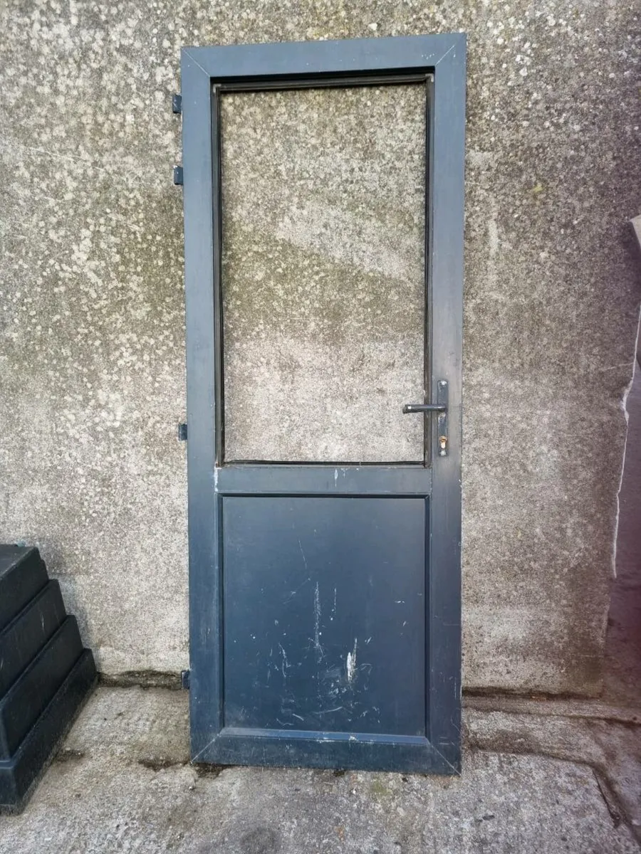 Doors