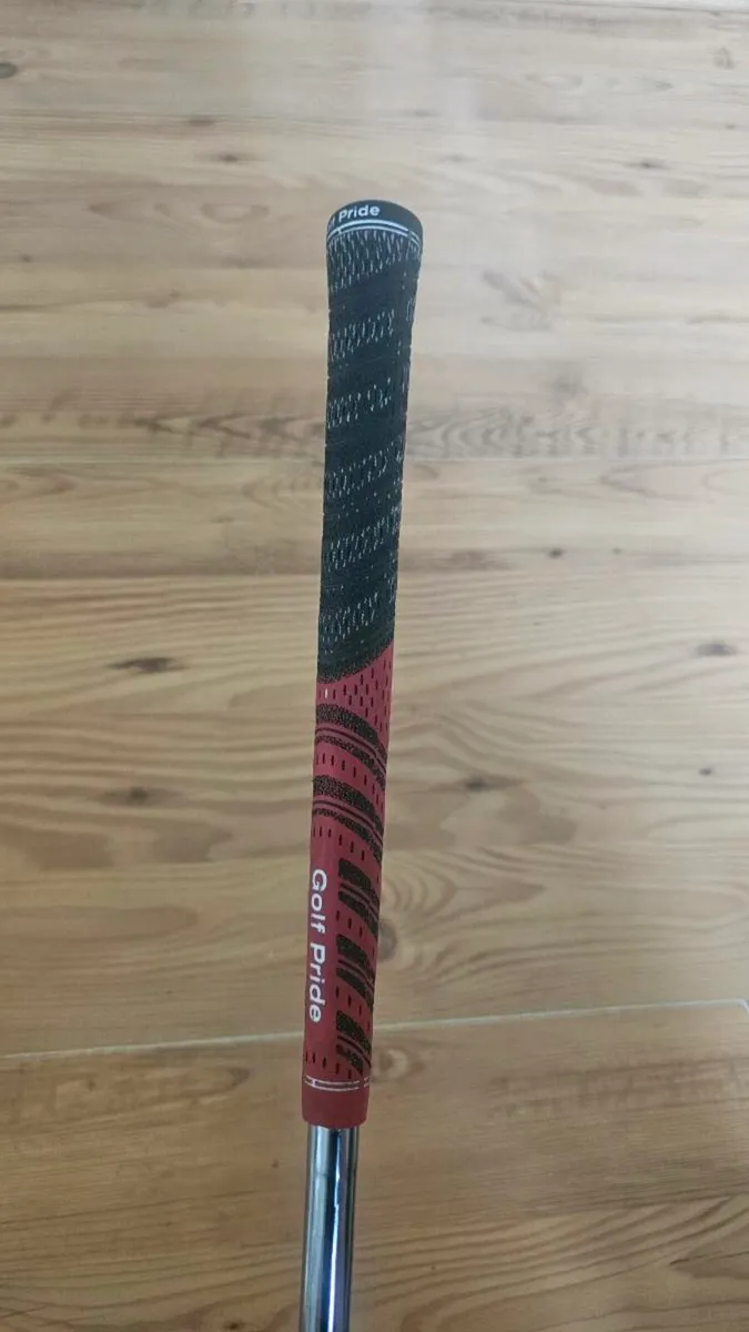 Titleist Ap3 4 iron - Image 4