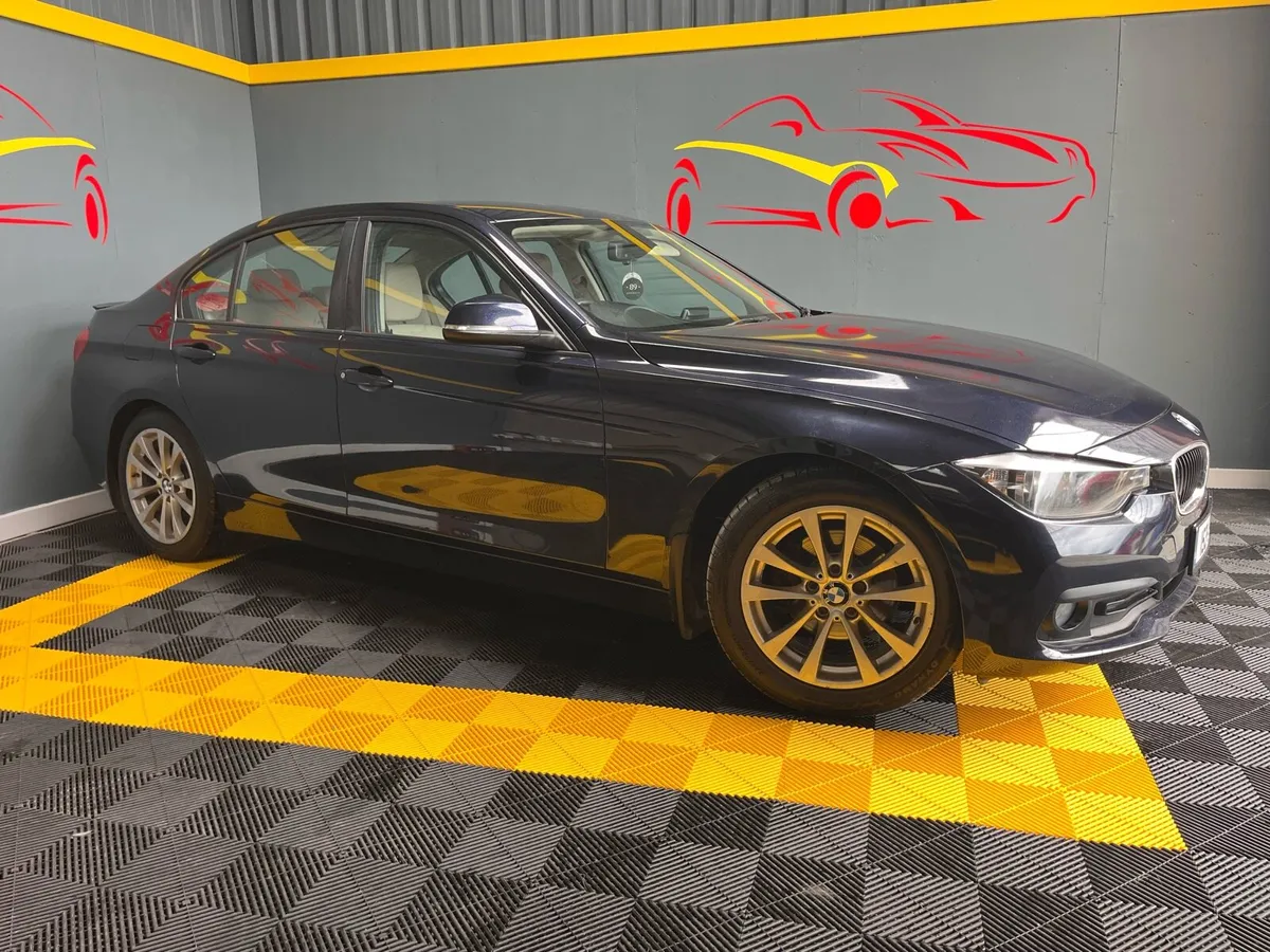BMW - Image 2