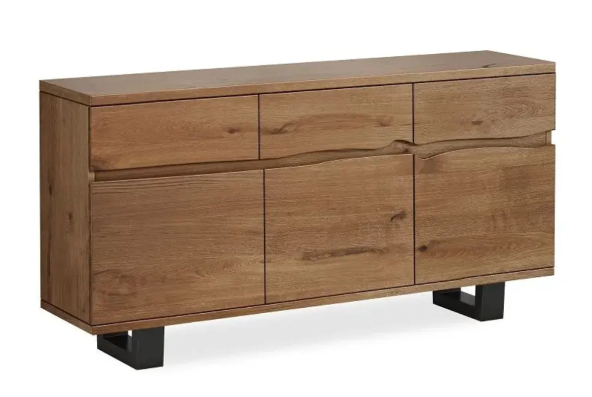 Side Board - Image 2