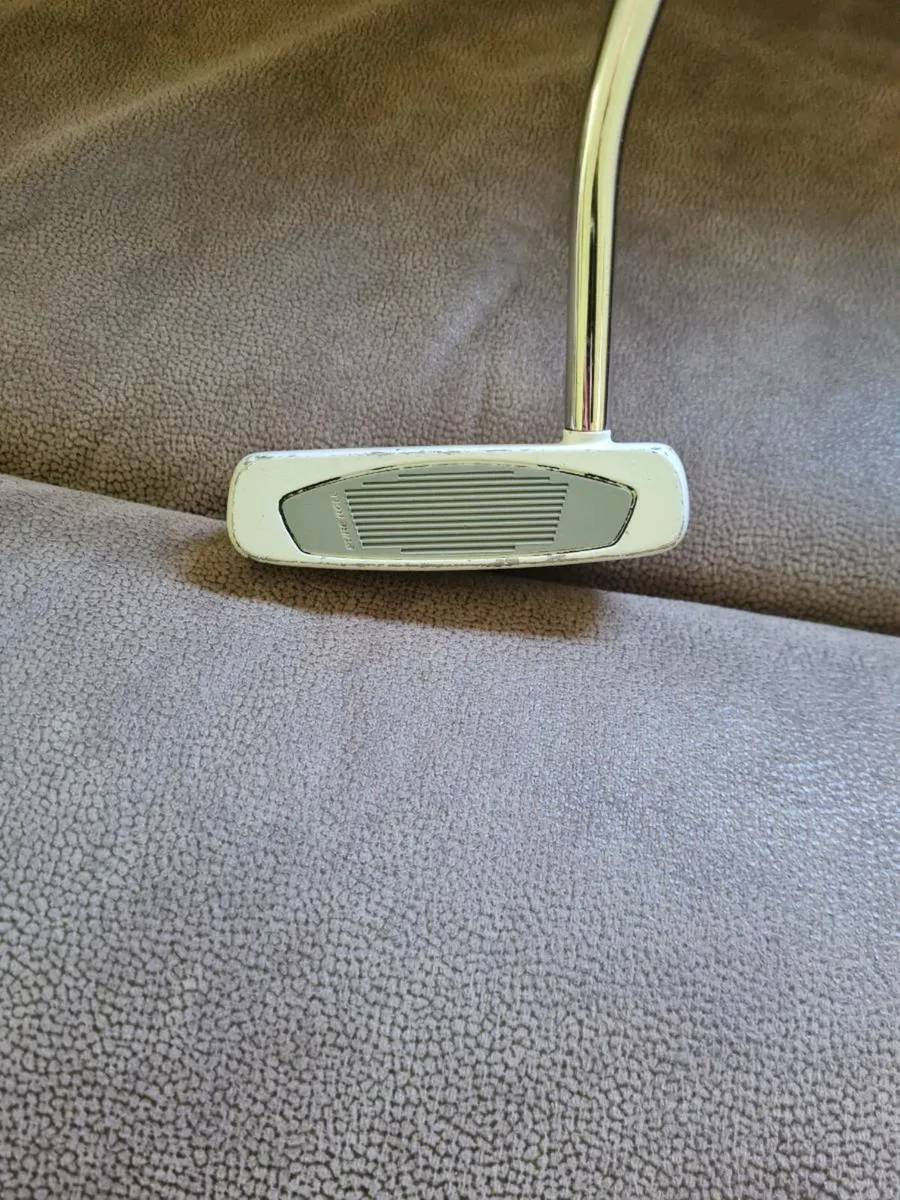Taylormade Putter - Image 2