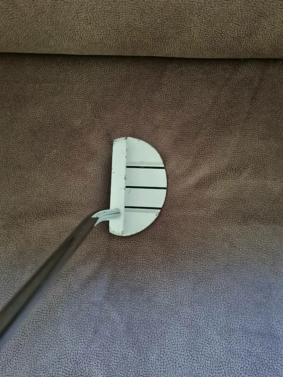 Taylormade Putter - Image 3