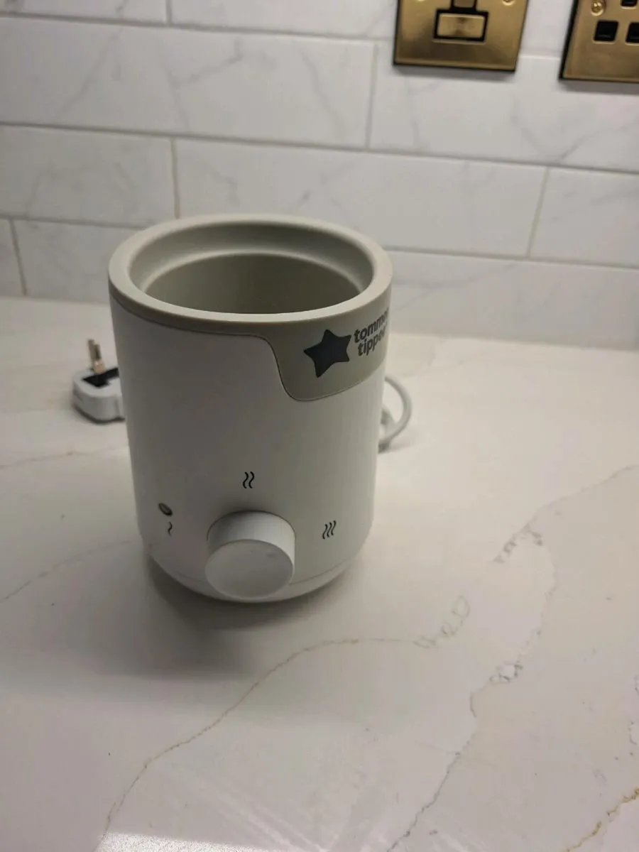 Tommee tippee set - Image 3
