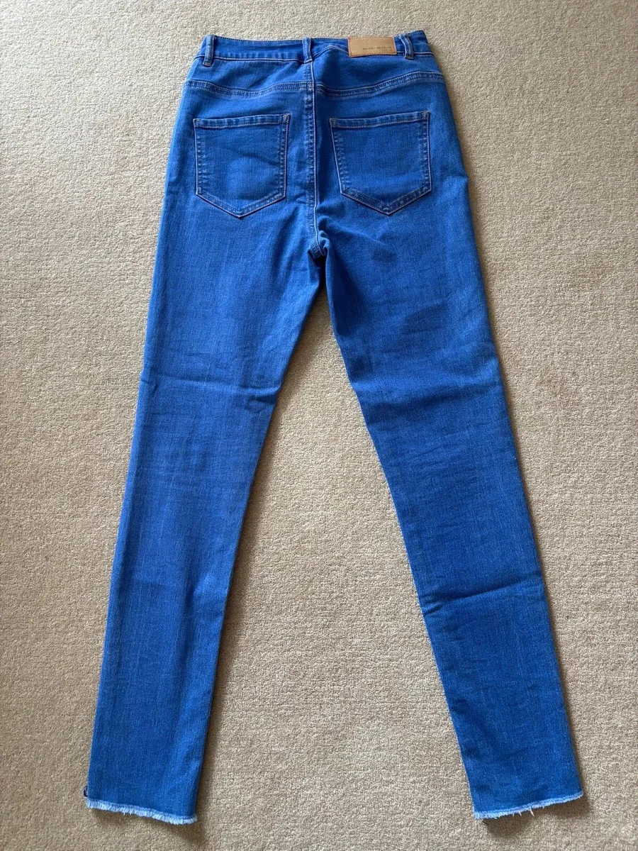 Vero Moda Jeans w26, L32 - Image 2