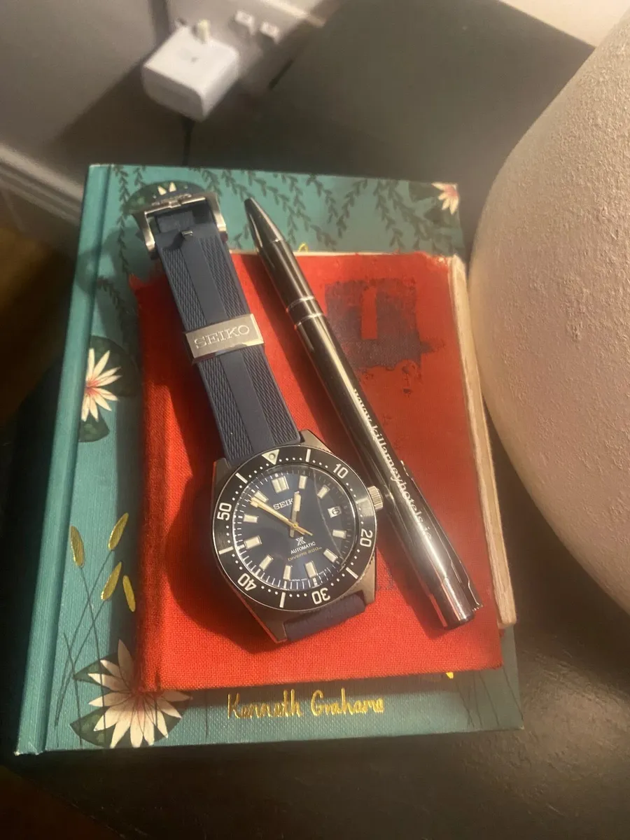Watch - Image 2