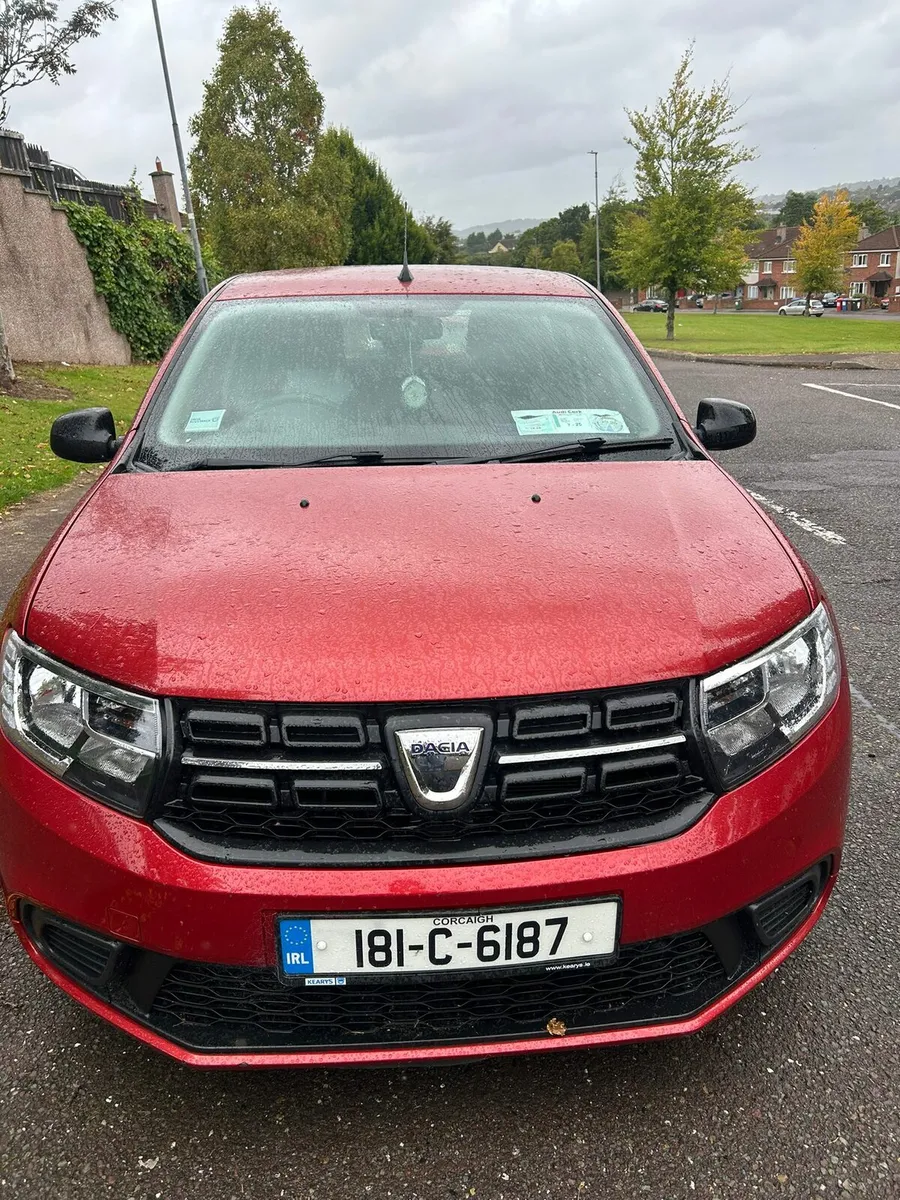 Car - Image 1
