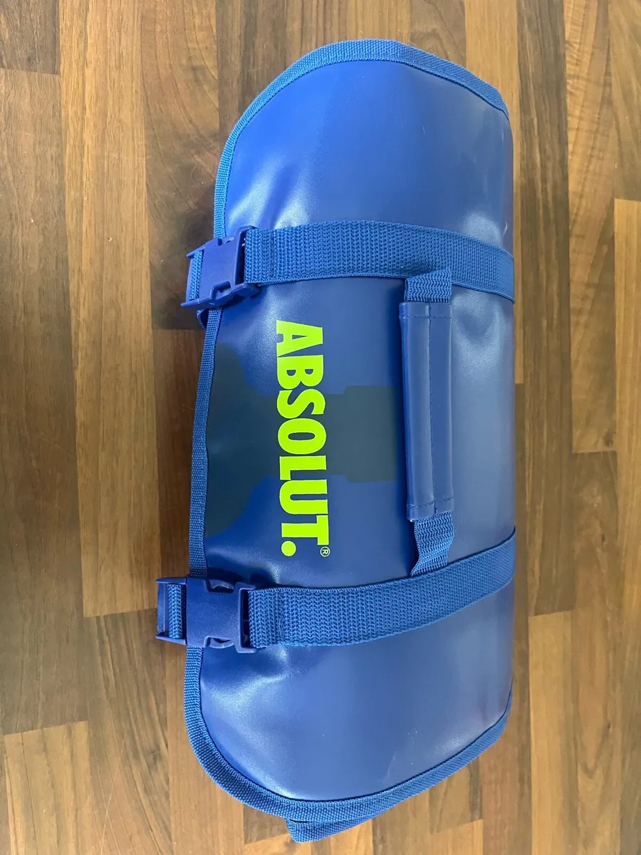 Cocktail kit - Image 1