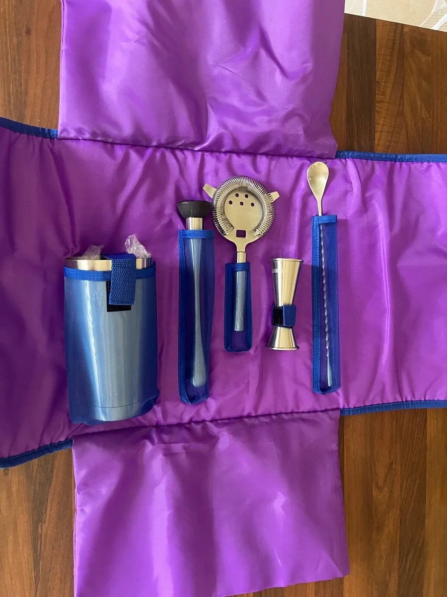 Cocktail kit - Image 4