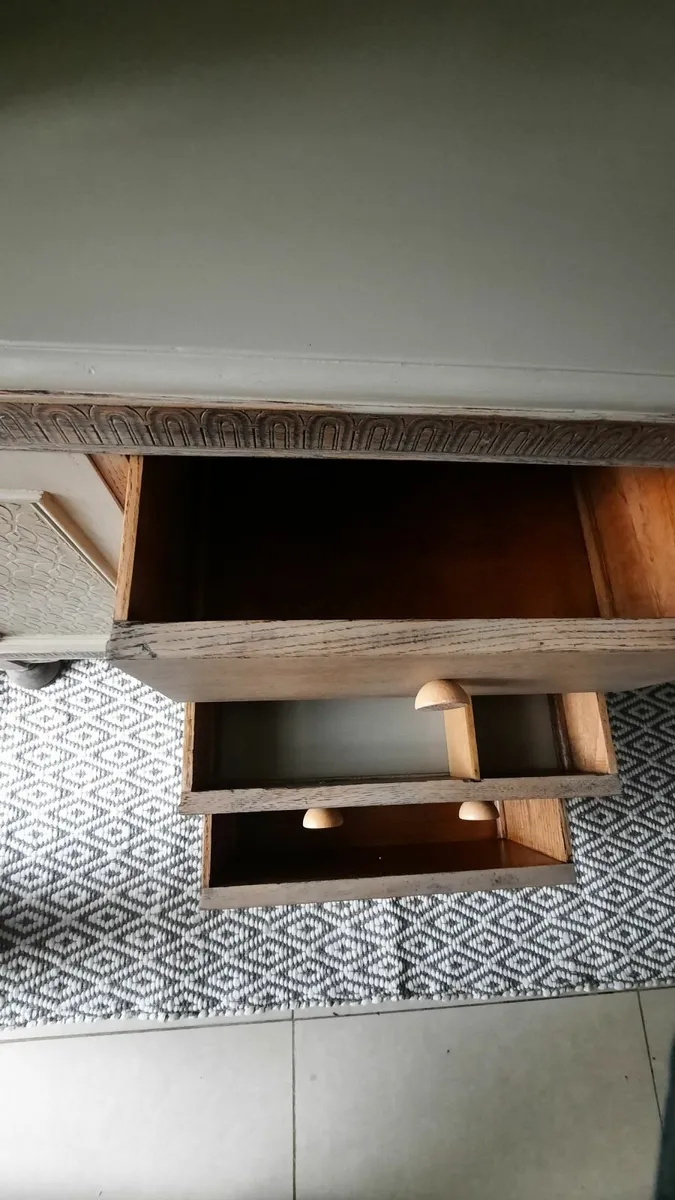 Sideboard - Image 2