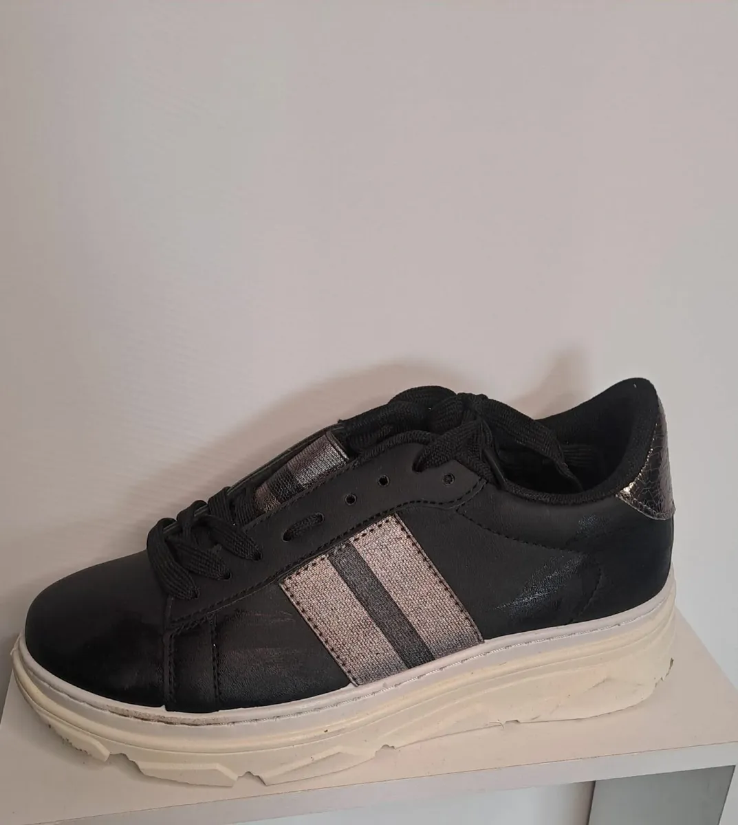 Wholesale job lot fashion - Image 2