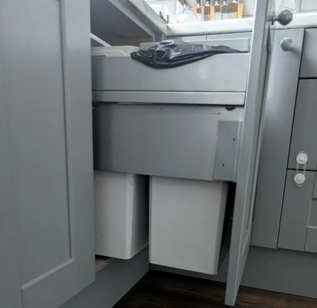 Kitchen - Image 1