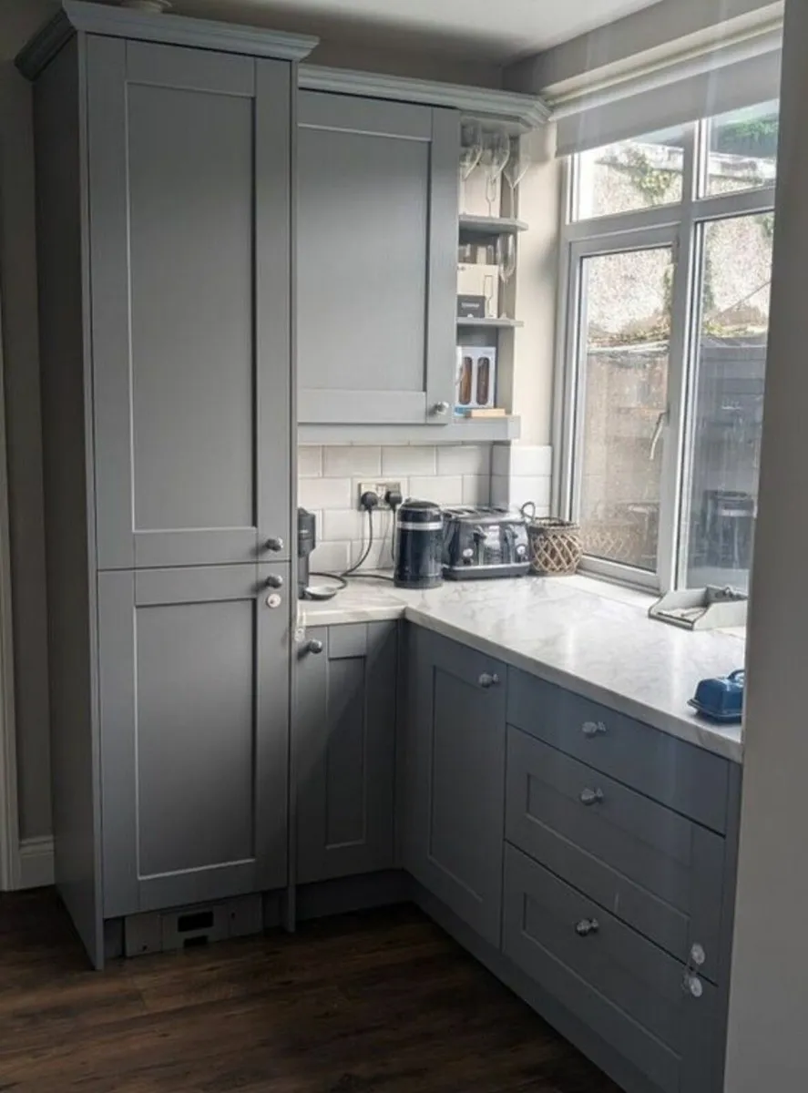 Kitchen - Image 3