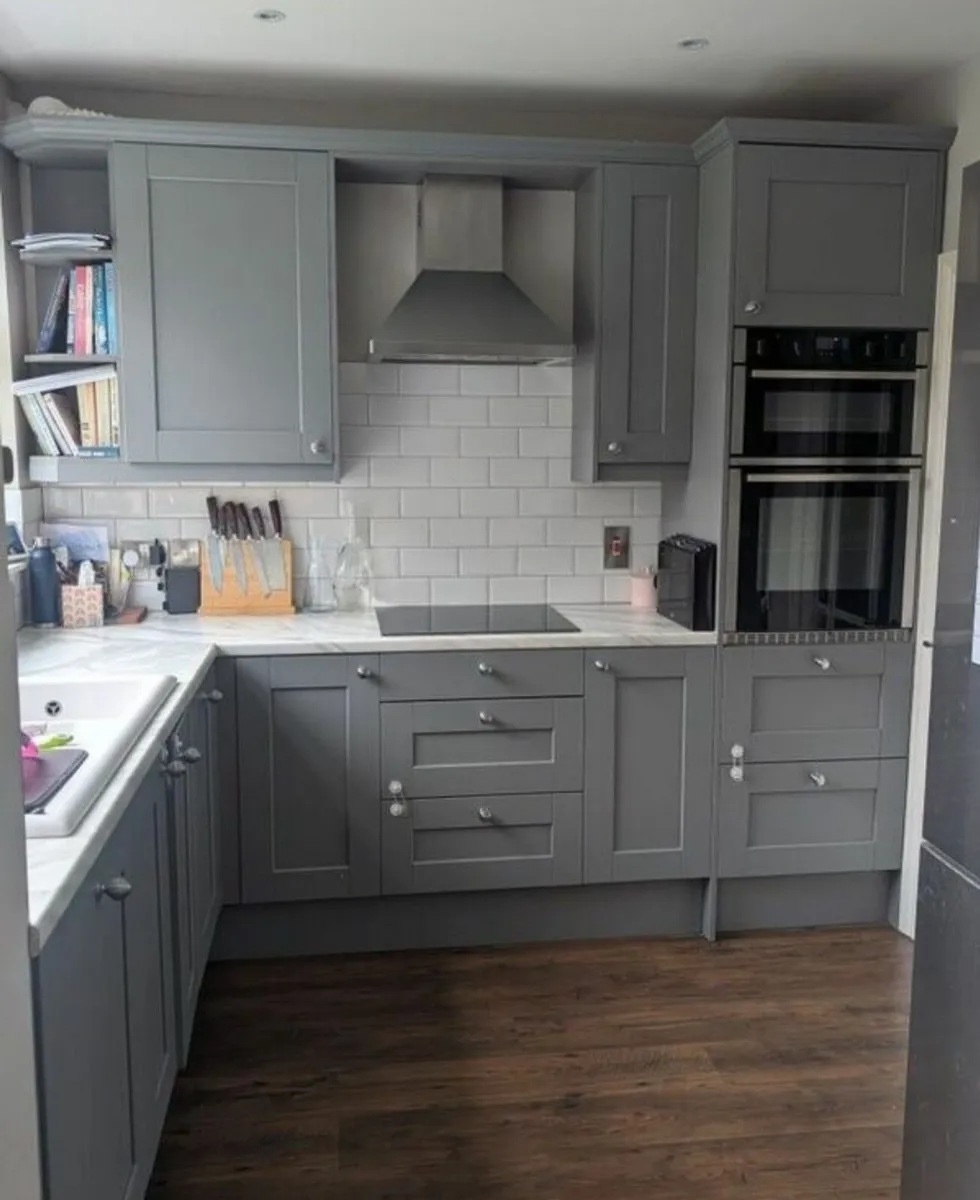 Kitchen - Image 4