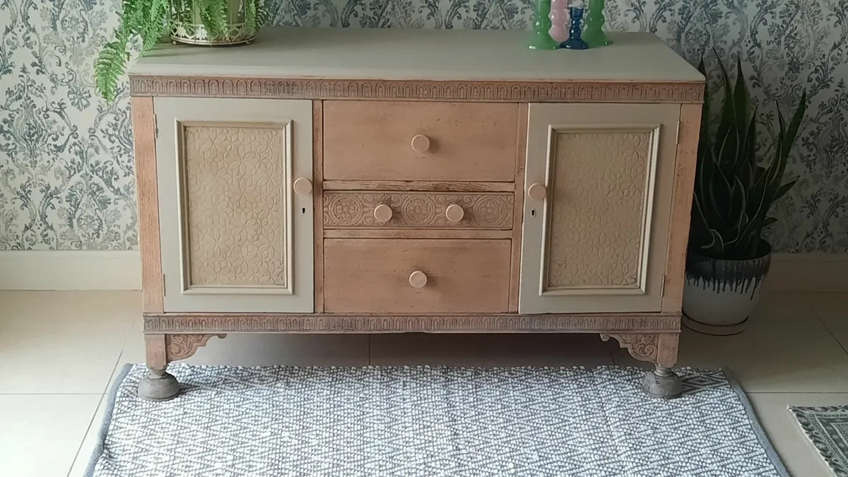Sideboard - Image 1