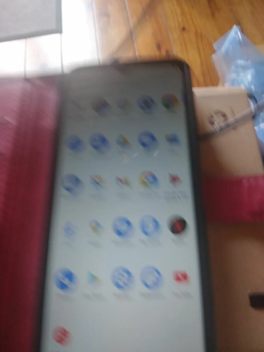 Nokia 21 plus phone - Image 1