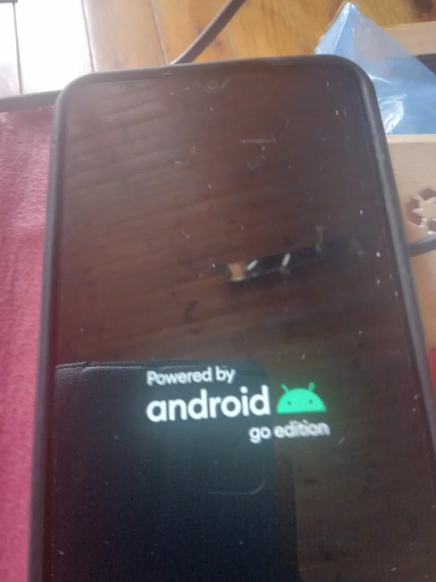 Nokia 21 plus phone - Image 4