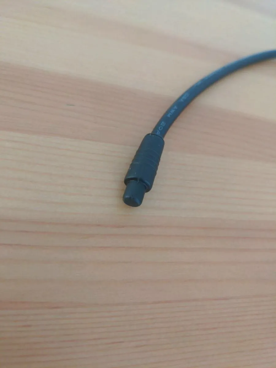 Komodo Thermostat 100W for Vivarium - Image 4