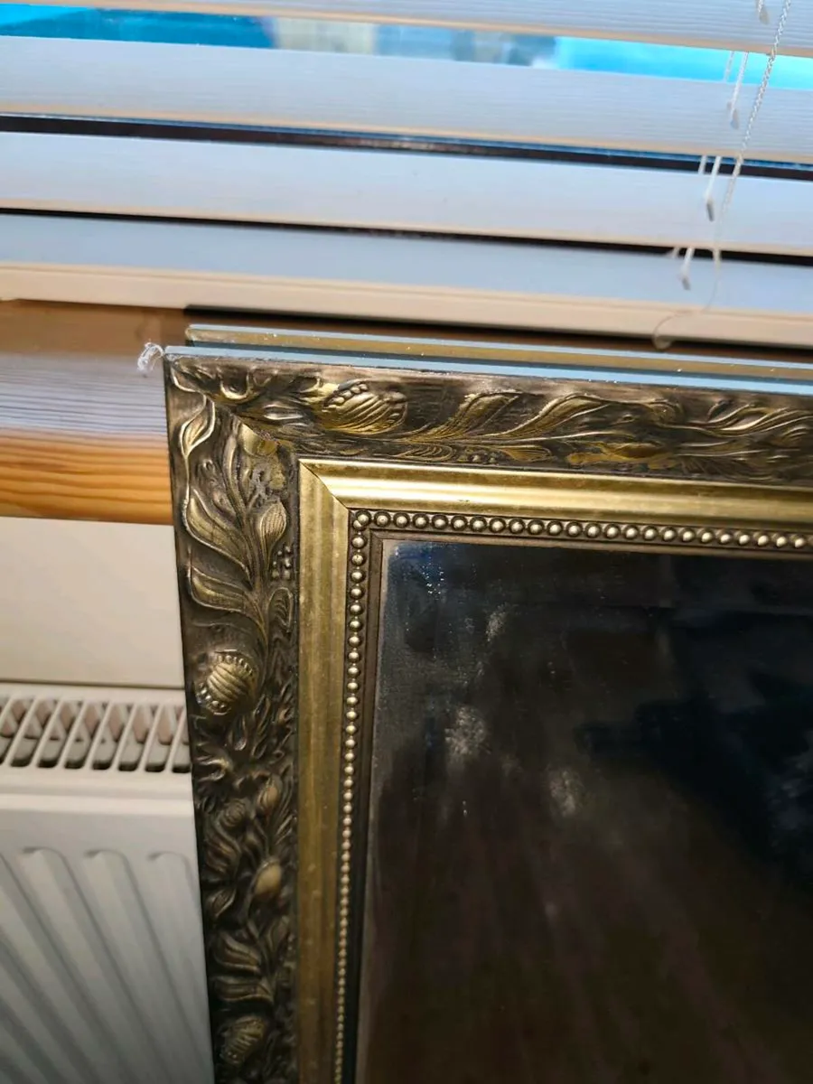 Mirror - Image 3