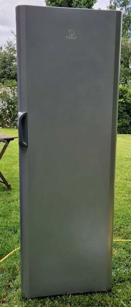Fridge - Image 1