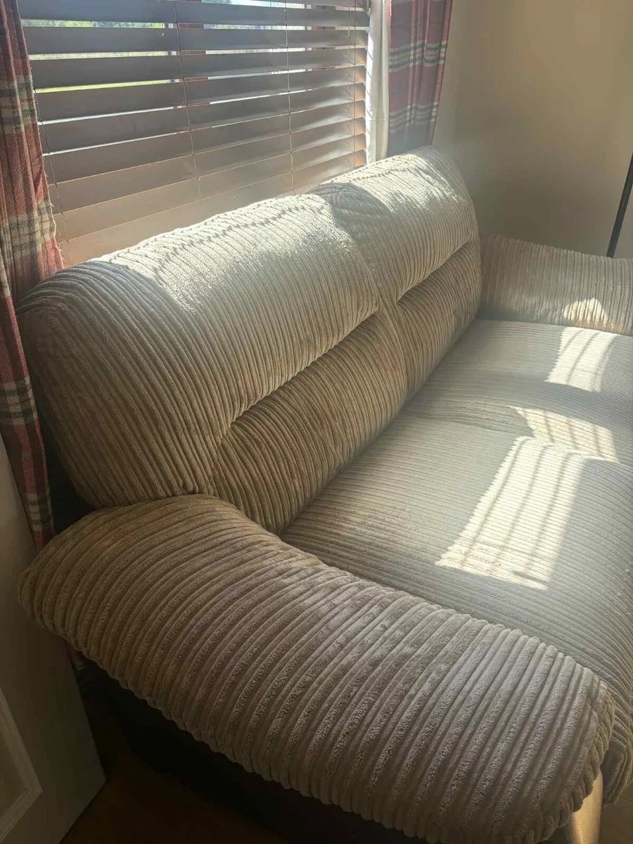 Couch - Image 1