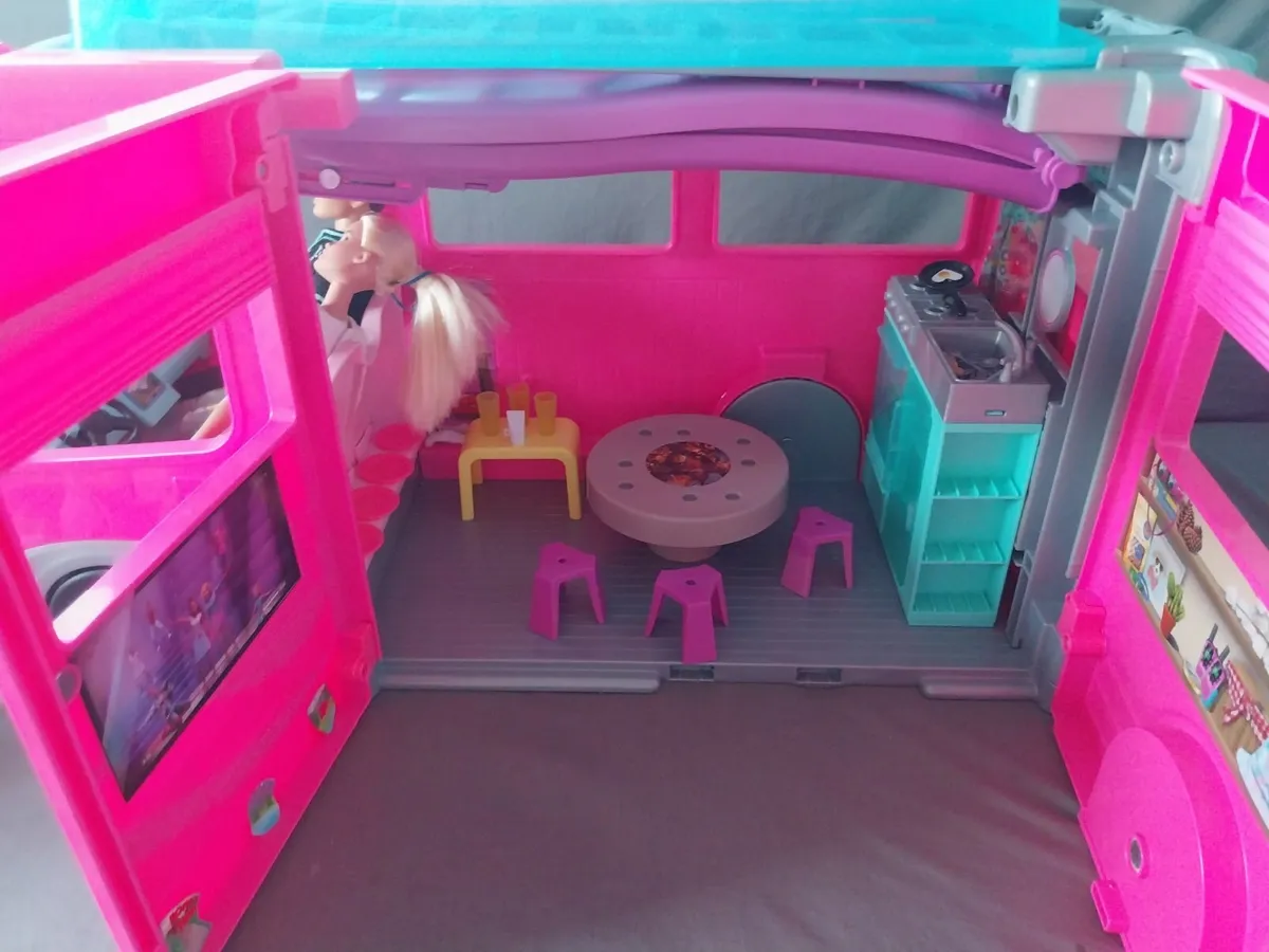 Toys - Image 3