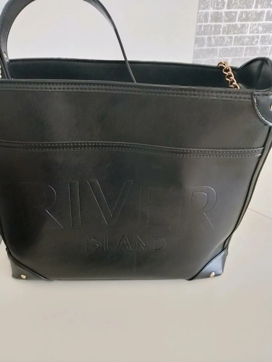 River Island bag for sale - Image 2