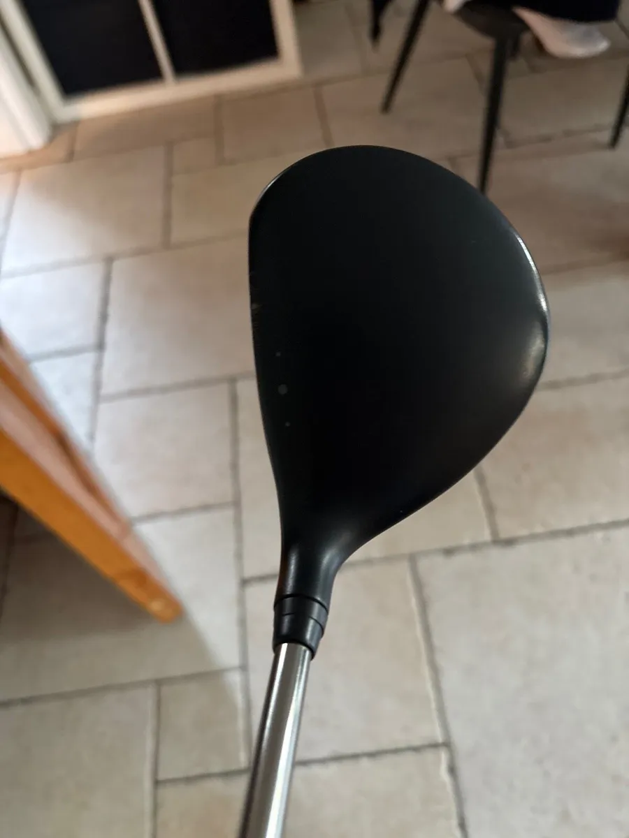 Ping g425. 5 wood - Image 4