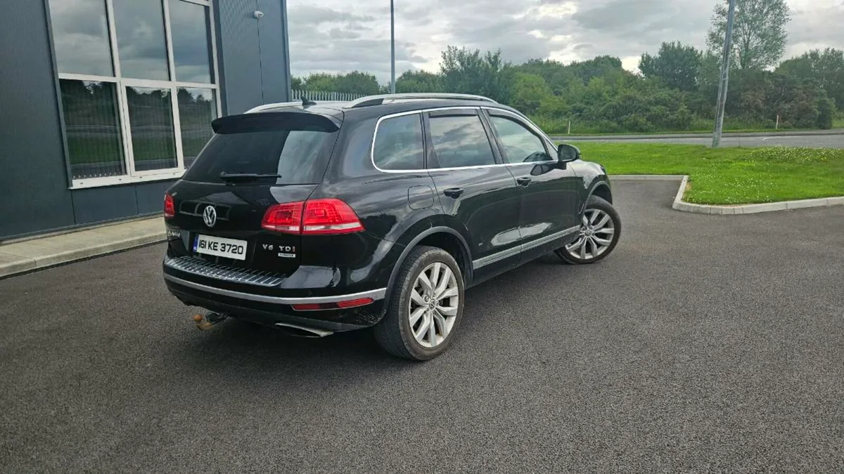 Jeep - Image 2