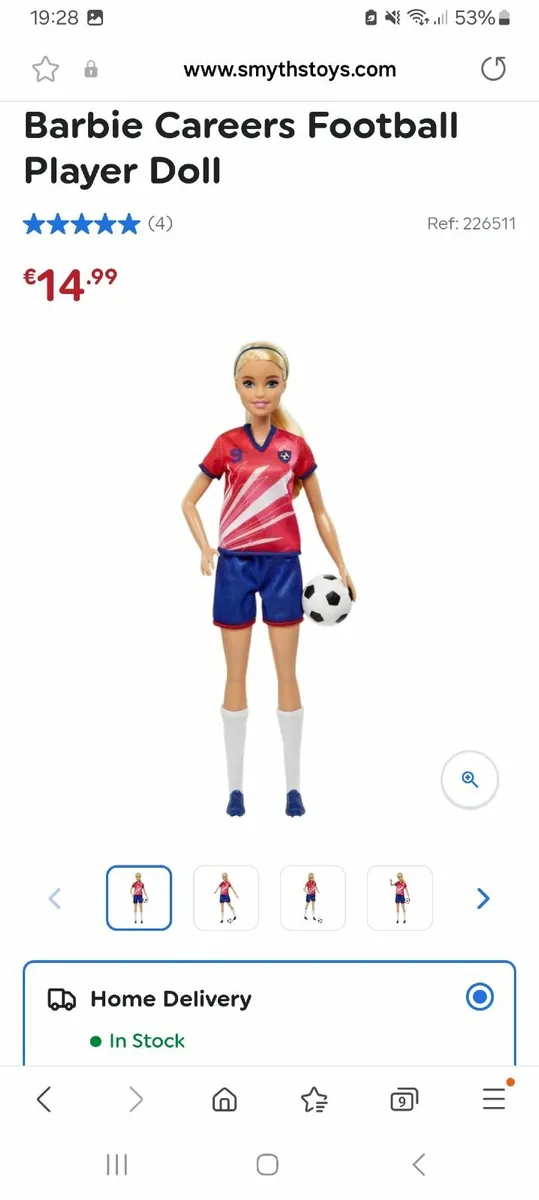 Toys - Image 4