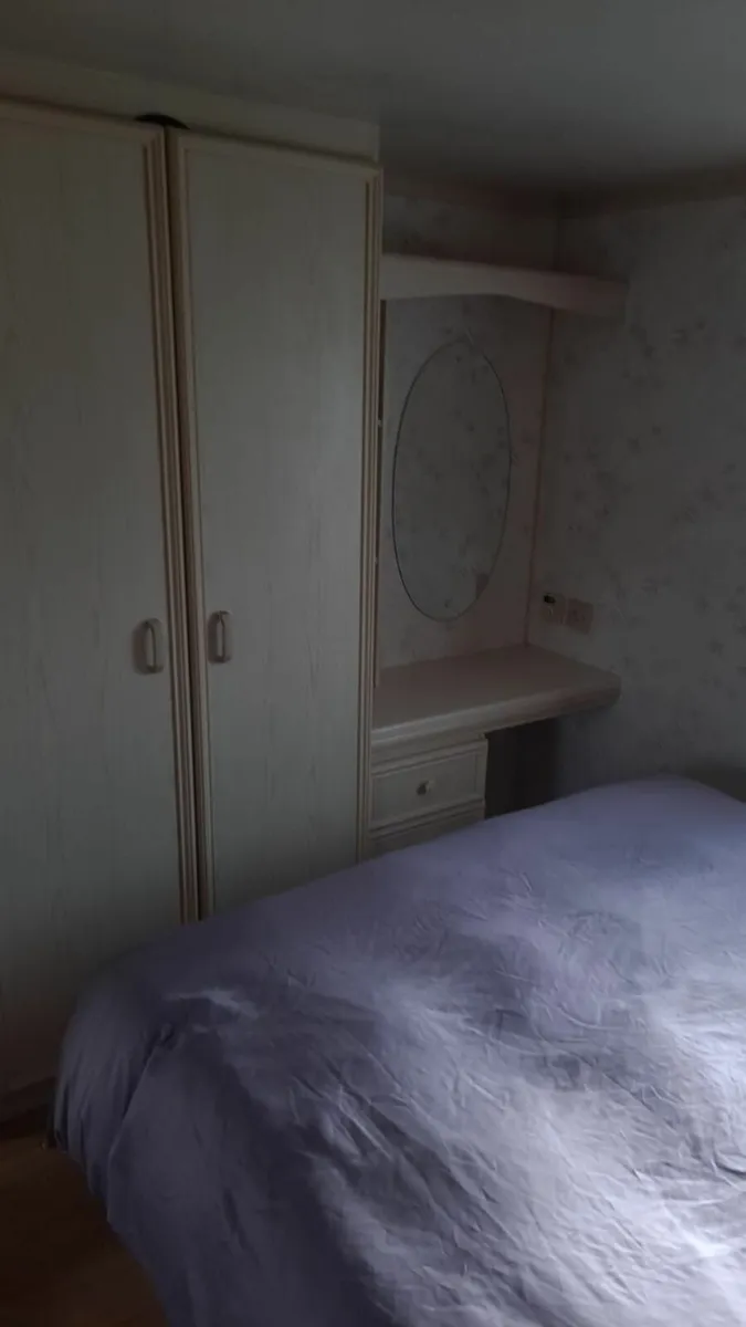 Mobile home - Image 3