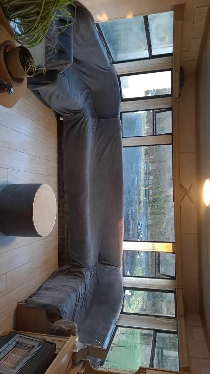 Mobile home - Image 4