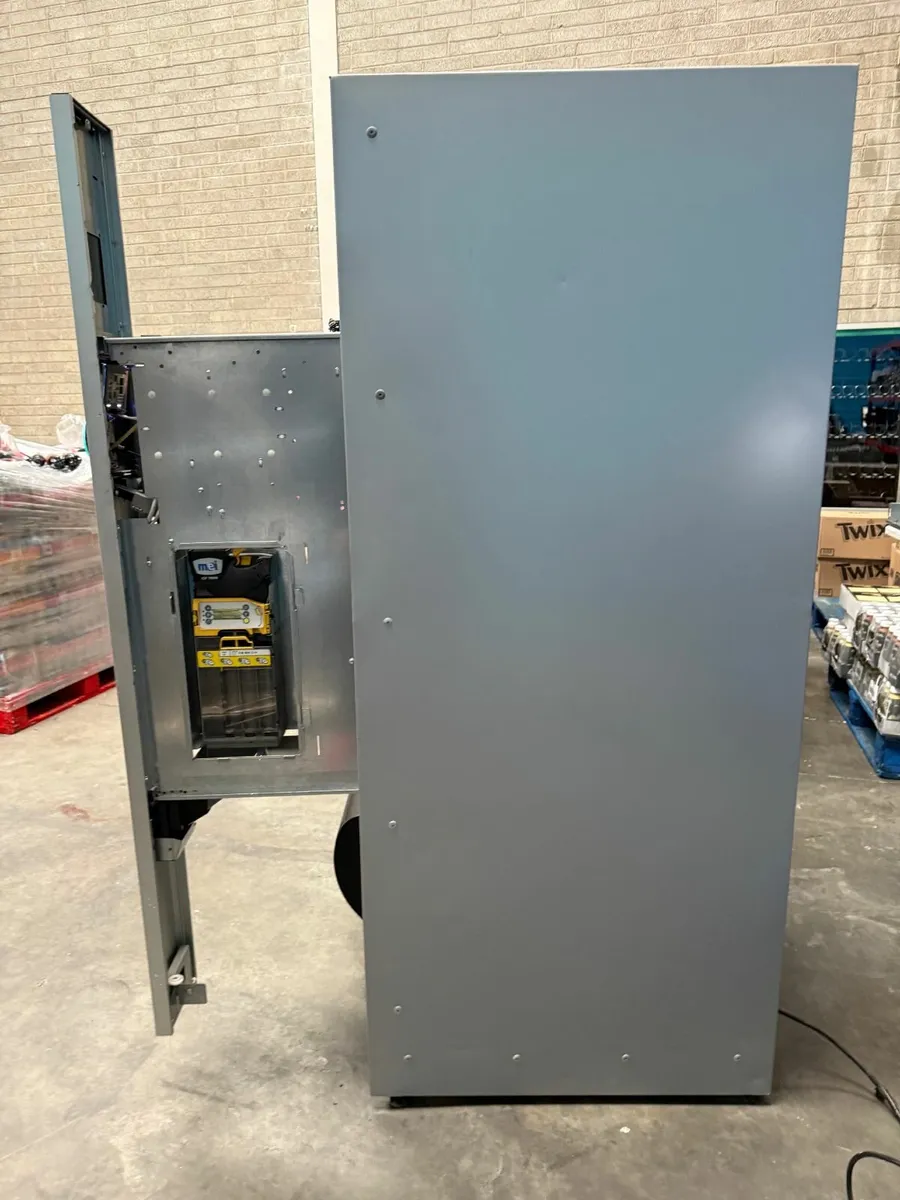 Vending Machine - Image 2