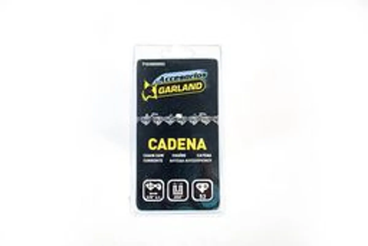 Chainsaw Replacement Chain - Image 2