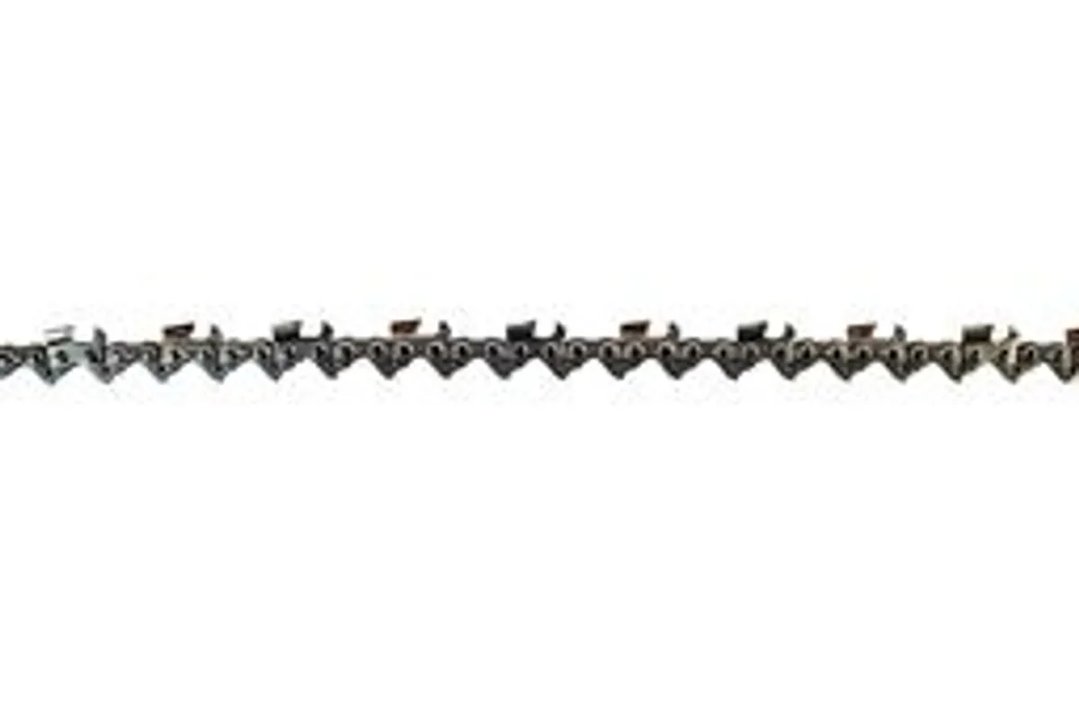Chainsaw Replacement Chain - Image 4