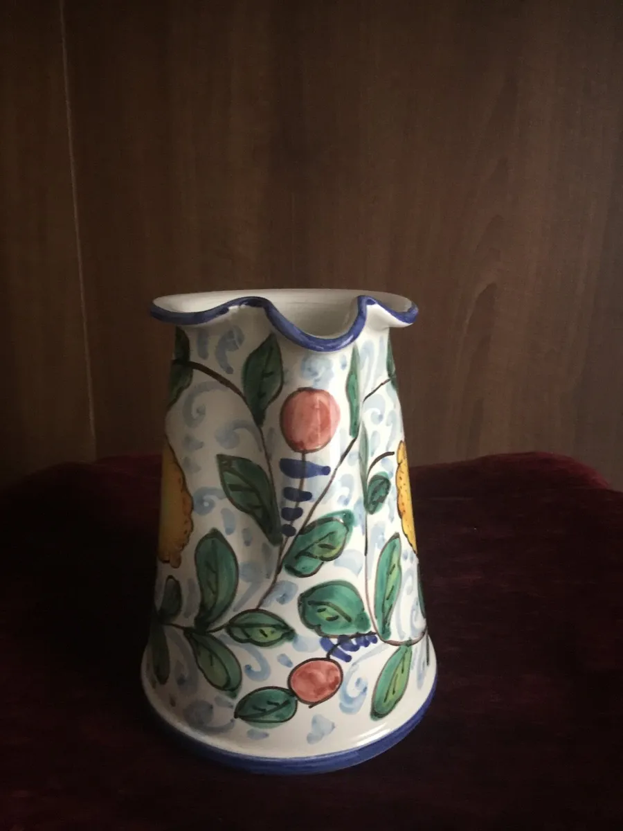 Jugs - Image 2
