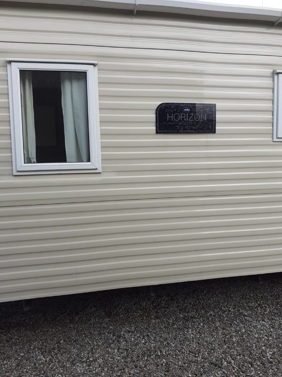 Mobile Home - Image 4