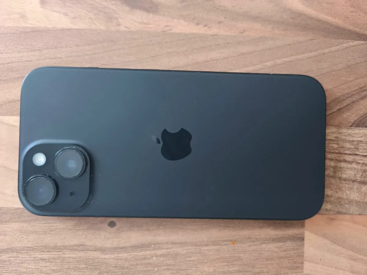 IPhone 15 - Image 2