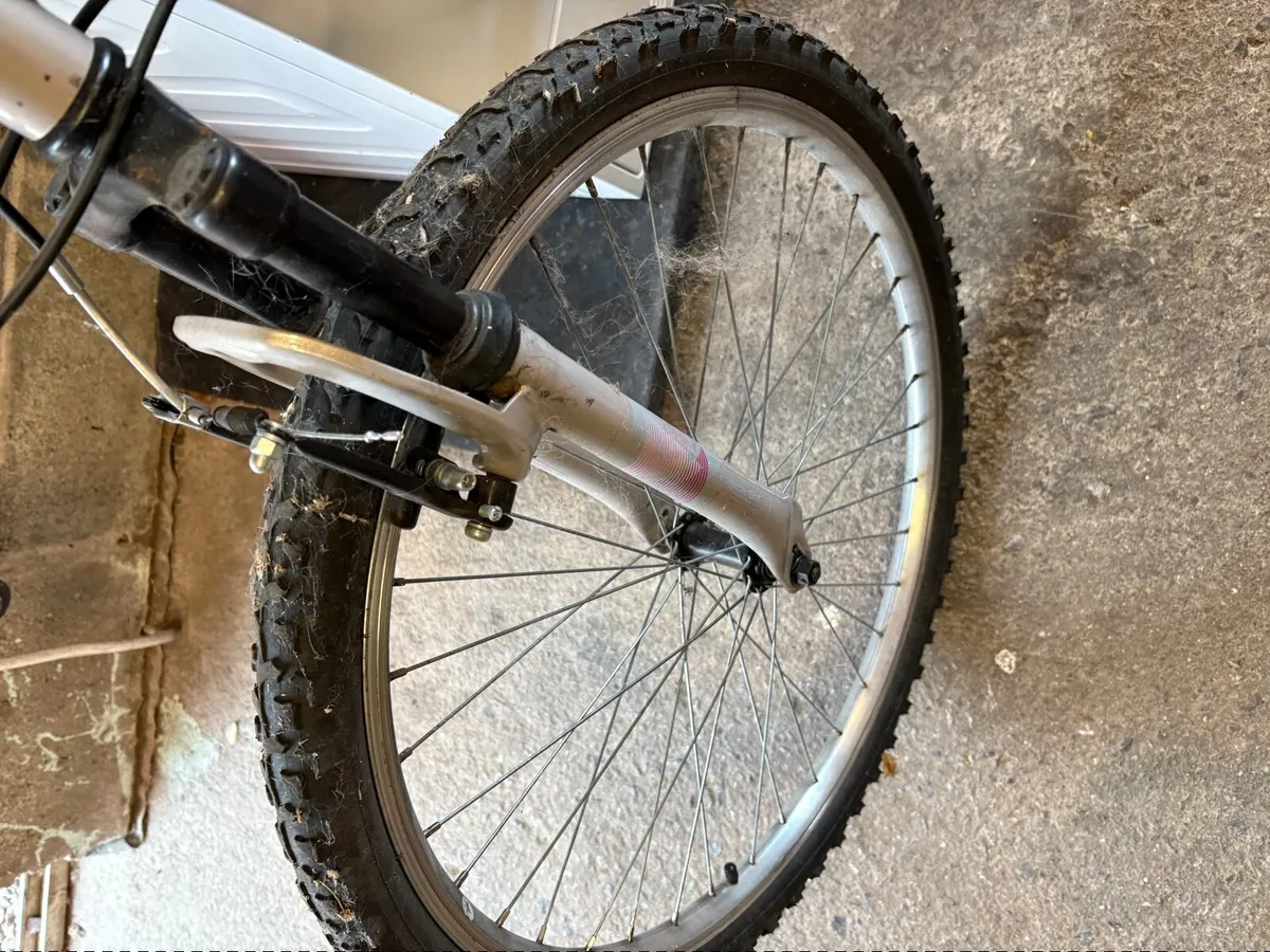Bike - Image 3