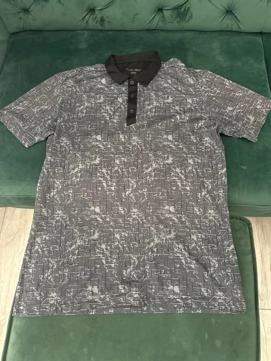 Golf - Image 2