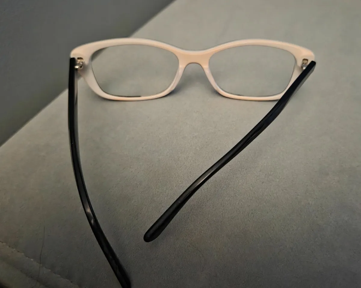 Glasses - Image 2