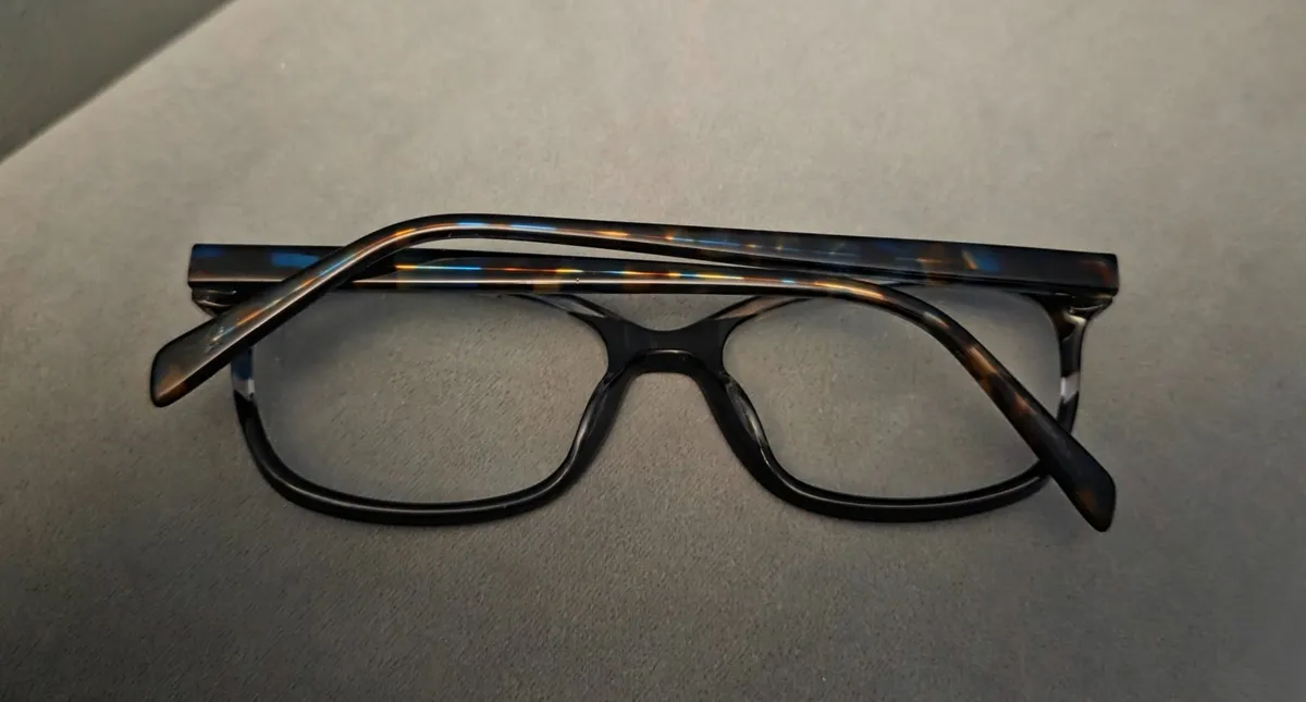 Glasses - Image 3