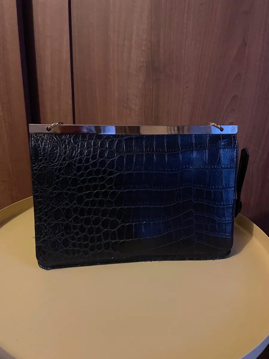 Handbag - Image 1