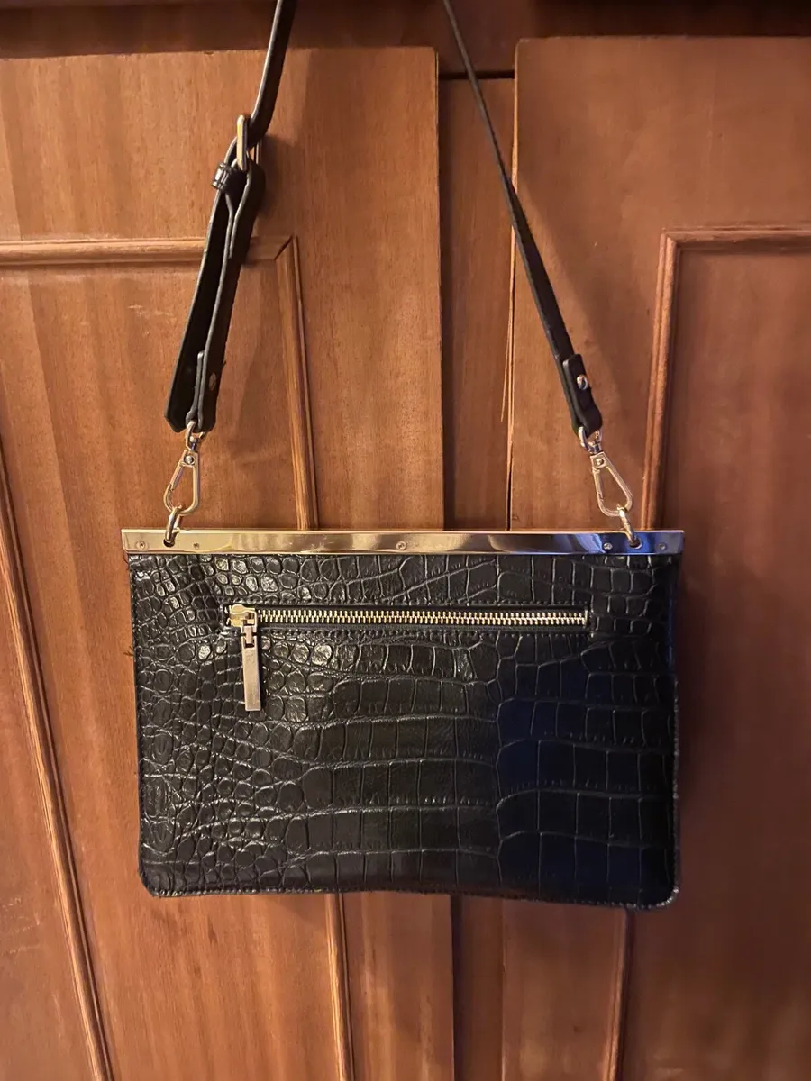 Handbag - Image 2