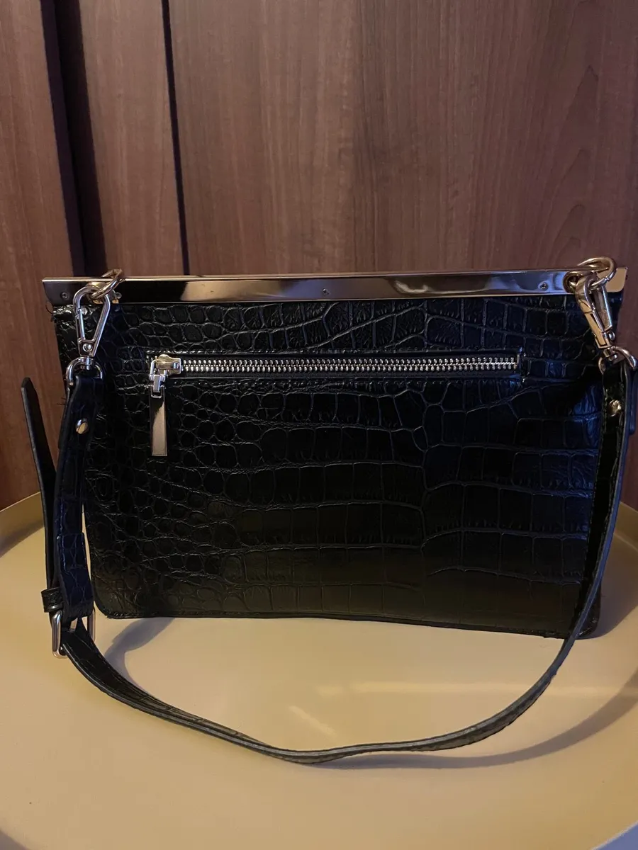 Handbag - Image 3