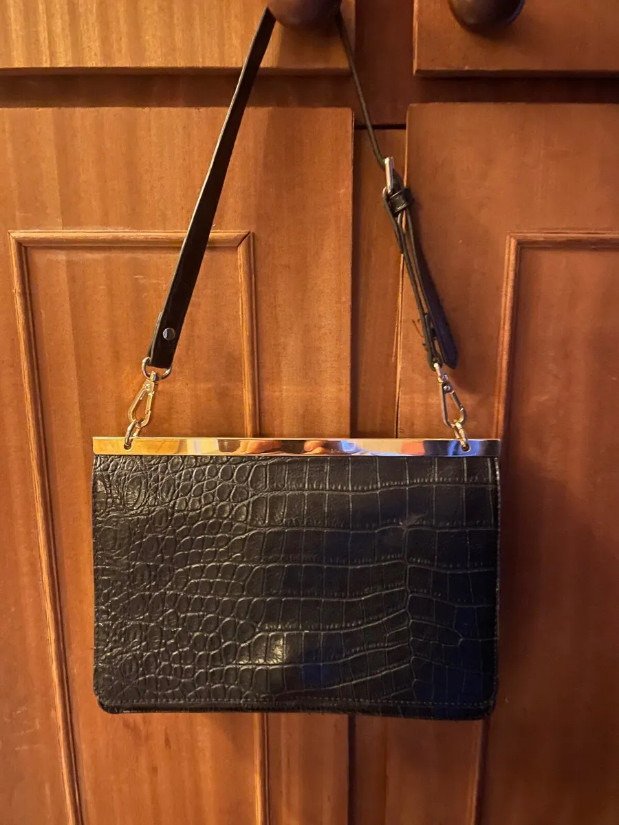 Handbag - Image 4