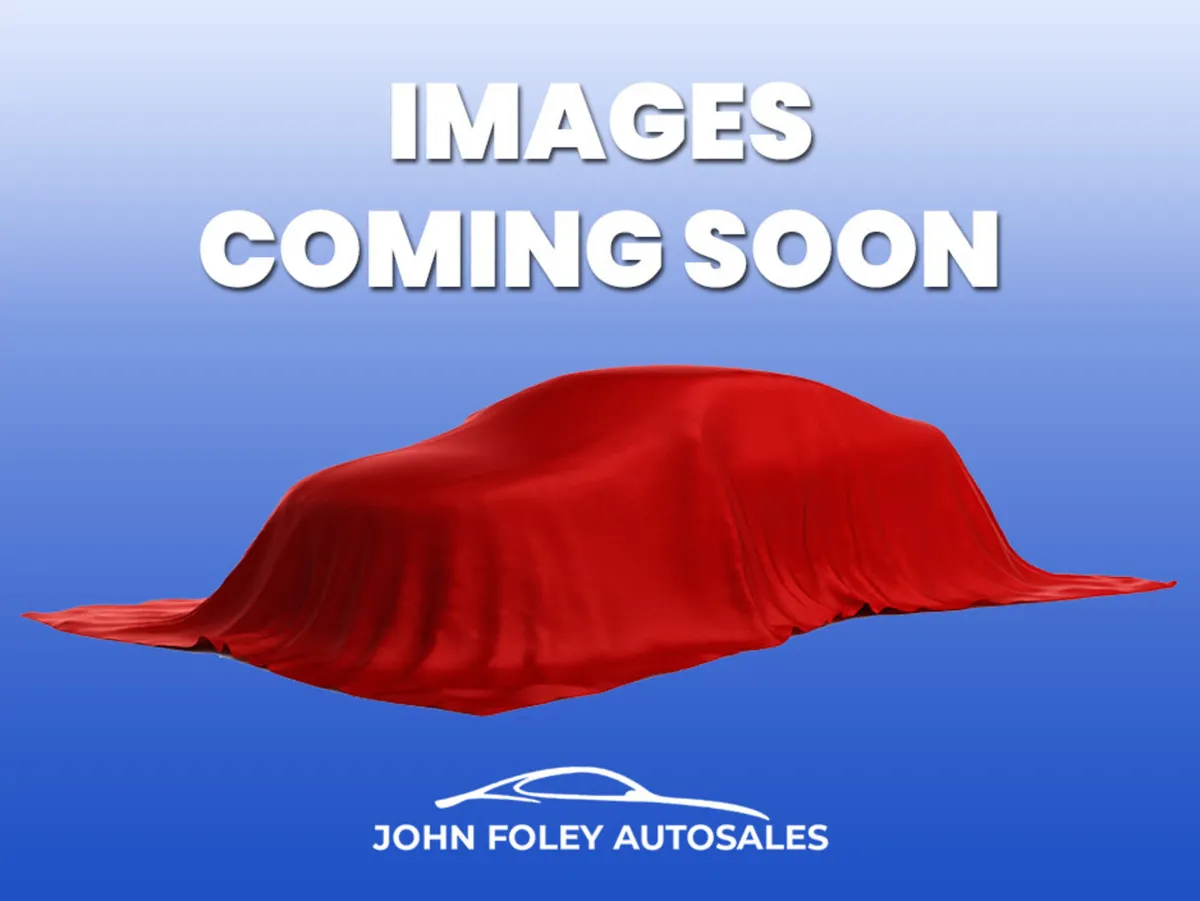 132 -Ford -Fiesta -1.25 Titaniun -5door