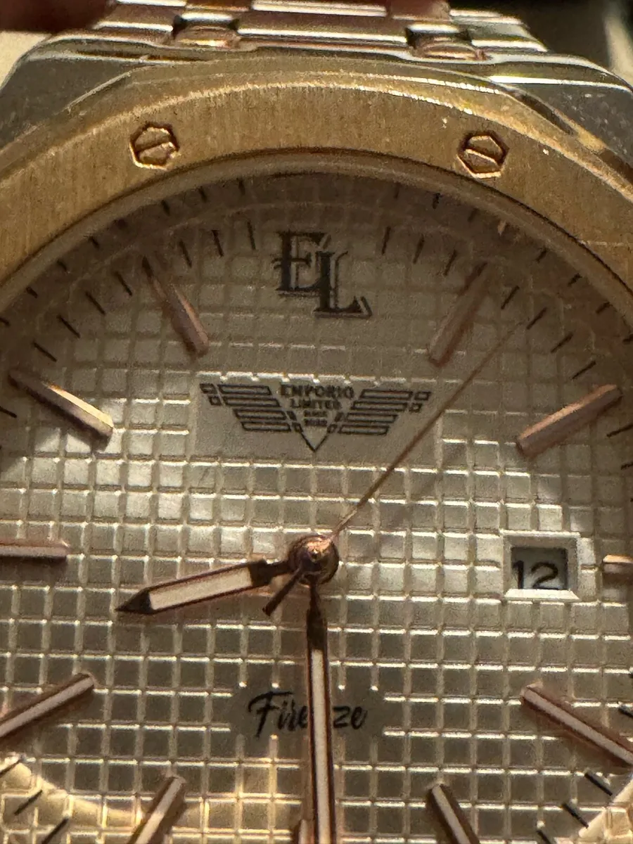 EL EMPORIO - Image 2