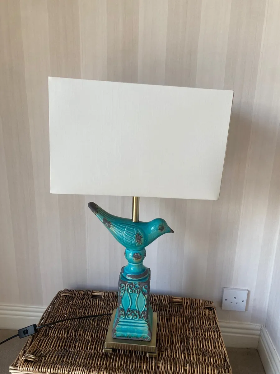 Lamps - Image 3