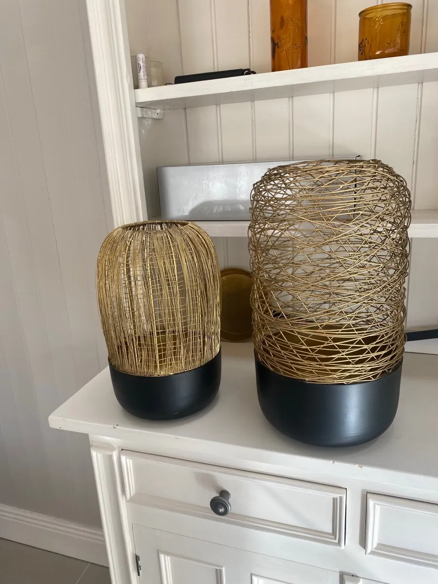 Lamps - Image 4